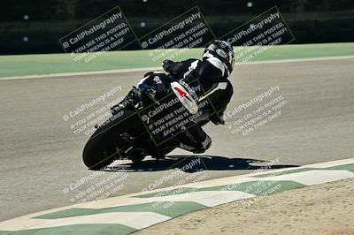 media/Sep-06-2025-TrackXperience (Sat) [[b6dbbb8c62]]/Level 3/Session 5 (Turn 3)/